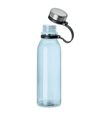 Bouteille en RPET publicitaire sans BPA 780 ml