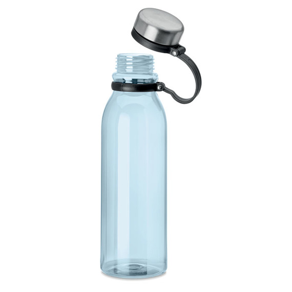 Bouteille en RPET publicitaire sans BPA 780 ml