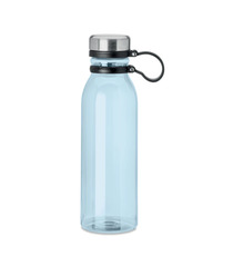 Bouteille en RPET publicitaire sans BPA 780 ml