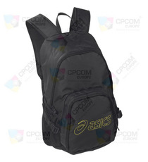 Sac à dos publicitaire ASICS
