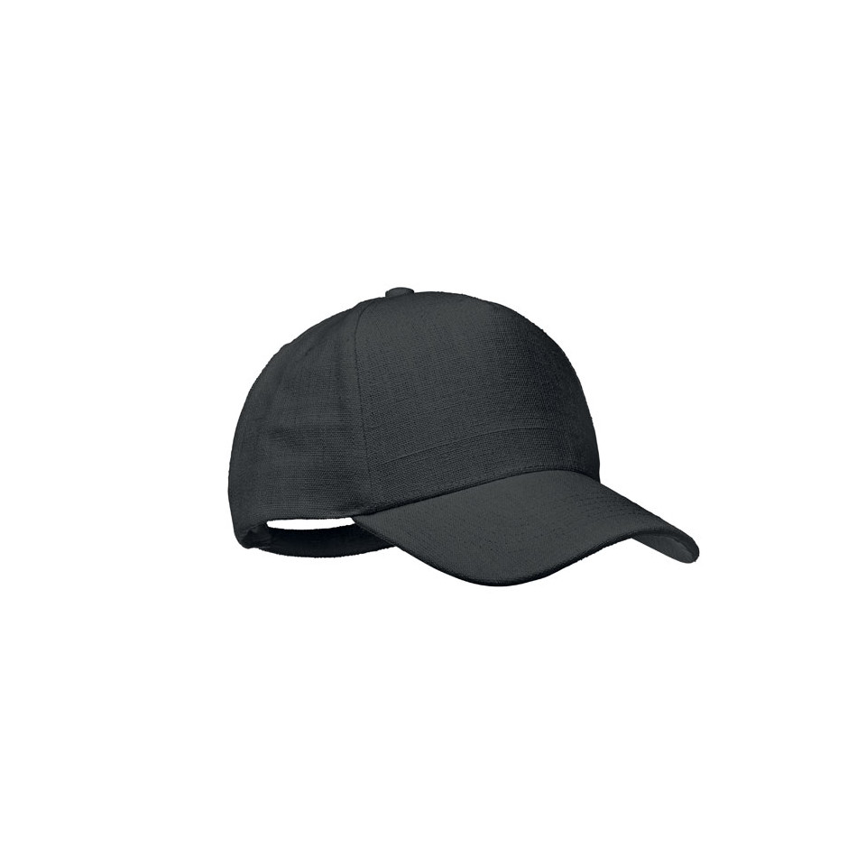 Casquette publicitaire Ecologique Natura