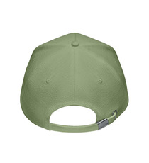 Casquette publicitaire Ecologique Natura