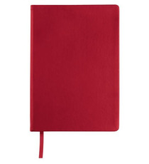Bloc notes Senator personnalisé Soft Bloc notes Senator personnalisé Soft