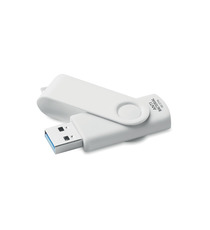 Clé USB antibactérienne publicitaire 16 GB