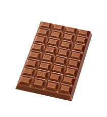 Mini-tablettes de chocolat personnalisables sur mesure