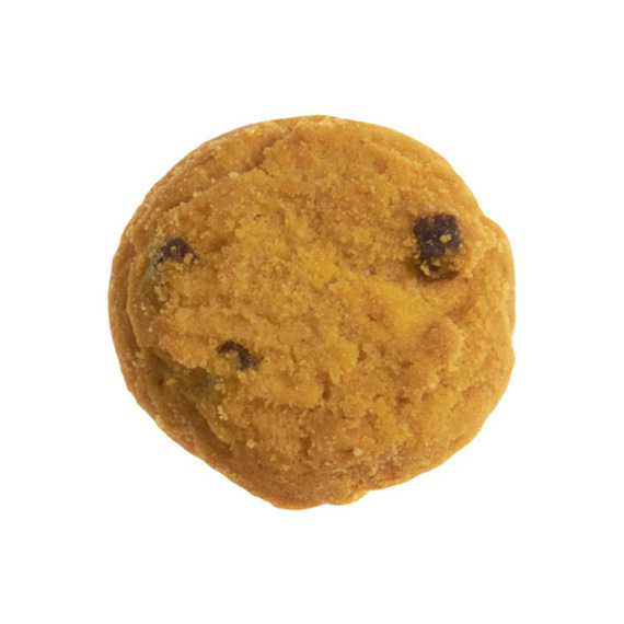 Gâteau sec et biscuit sucré, Goodies, Mini sachet de biscuits imprimés  personnalisable