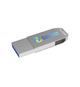 Clé USB publicitaire 3.0 Stick Dual Twister Made in Europe