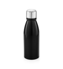 Bouteille de sport 500 ml personnalisable Express