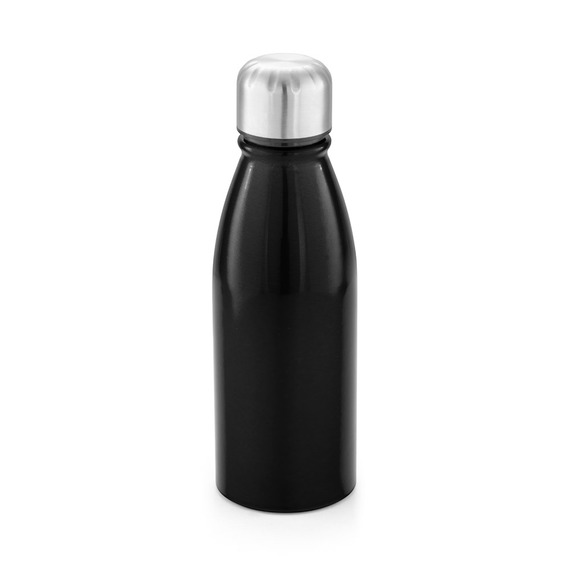 Bouteille de sport 500 ml personnalisable Express