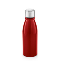 Bouteille de sport 500 ml personnalisable Express