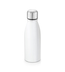 Bouteille de sport 500 ml personnalisable Express