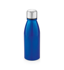 Bouteille de sport 500 ml personnalisable Express