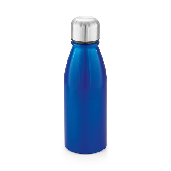 Bouteille de sport 500 ml personnalisable Express