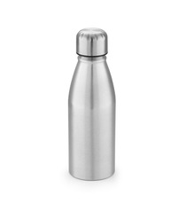 Bouteille de sport 500 ml personnalisable Express