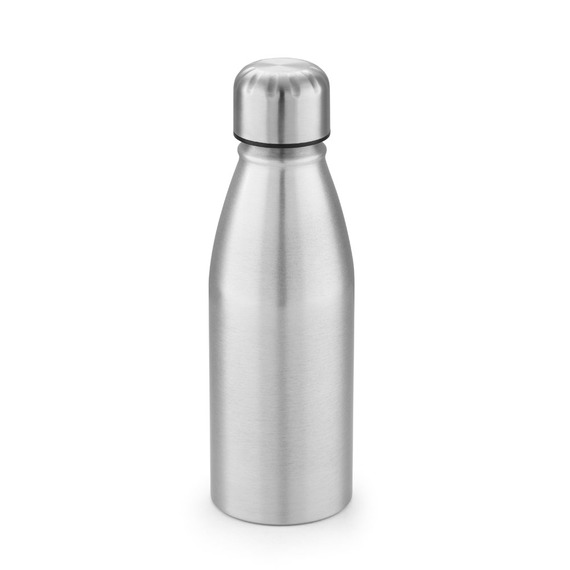 Bouteille de sport 500 ml personnalisable Express