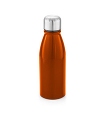 Bouteille de sport 500 ml personnalisable Express