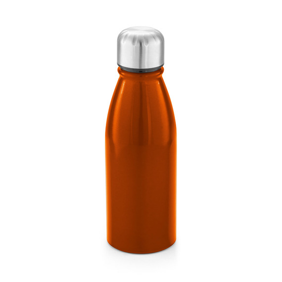 Bouteille de sport 500 ml personnalisable Express