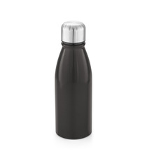 Bouteille de sport 500 ml personnalisable Express