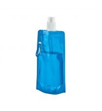 Gourde personnalisable express embout buccal push-pull KWILL