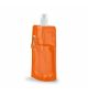 Gourde personnalisable express embout buccal push-pull KWILL