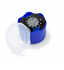 Montre publicitaire Chrono Freeze