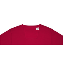 Sweatshirt publicitaire à col ras du cou Zenon pour homme Sweatshirt publicitaire à col ras du cou Zenon pour homme