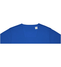 Sweatshirt publicitaire à col ras du cou Zenon pour homme Sweatshirt publicitaire à col ras du cou Zenon pour homme