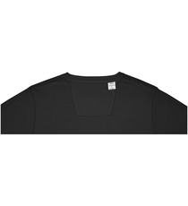 Sweatshirt publicitaire à col ras du cou Zenon pour homme Sweatshirt publicitaire à col ras du cou Zenon pour homme