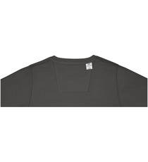 Sweatshirt publicitaire à col ras du cou Zenon pour femme Sweatshirt publicitaire à col ras du cou Zenon pour femme