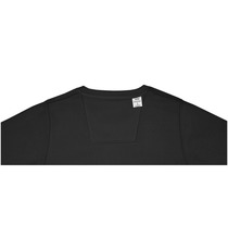 Sweatshirt publicitaire à col ras du cou Zenon pour femme Sweatshirt publicitaire à col ras du cou Zenon pour femme