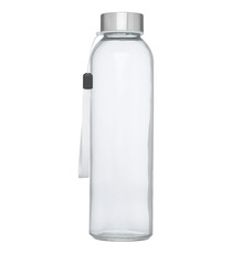 Bouteille publicitaire de sport Bodhi 500 ml en verre