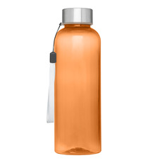 Bouteille publicitaire de sport Bodhi 500 ml Tritan™