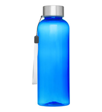 Bouteille publicitaire de sport Bodhi 500 ml Tritan™