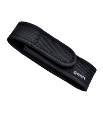 Etui publicitaire nylon 'Slim' small