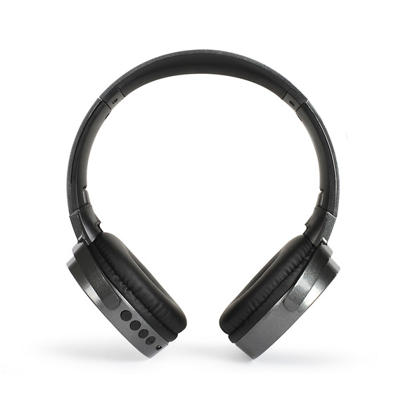 Casque Hi fi compatible Bluetooth® publicitaire Casque Hi fi compatible Bluetooth® publicitaire