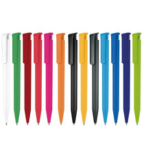 Stylo personnalisable Super Hit Matt express