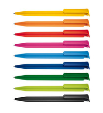 Stylo personnalisable Super Hit Matt express