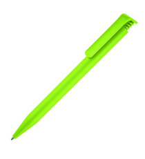 Stylo personnalisable Super Hit Matt express