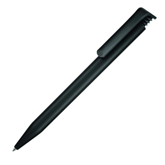 Stylo personnalisable Super Hit Matt express