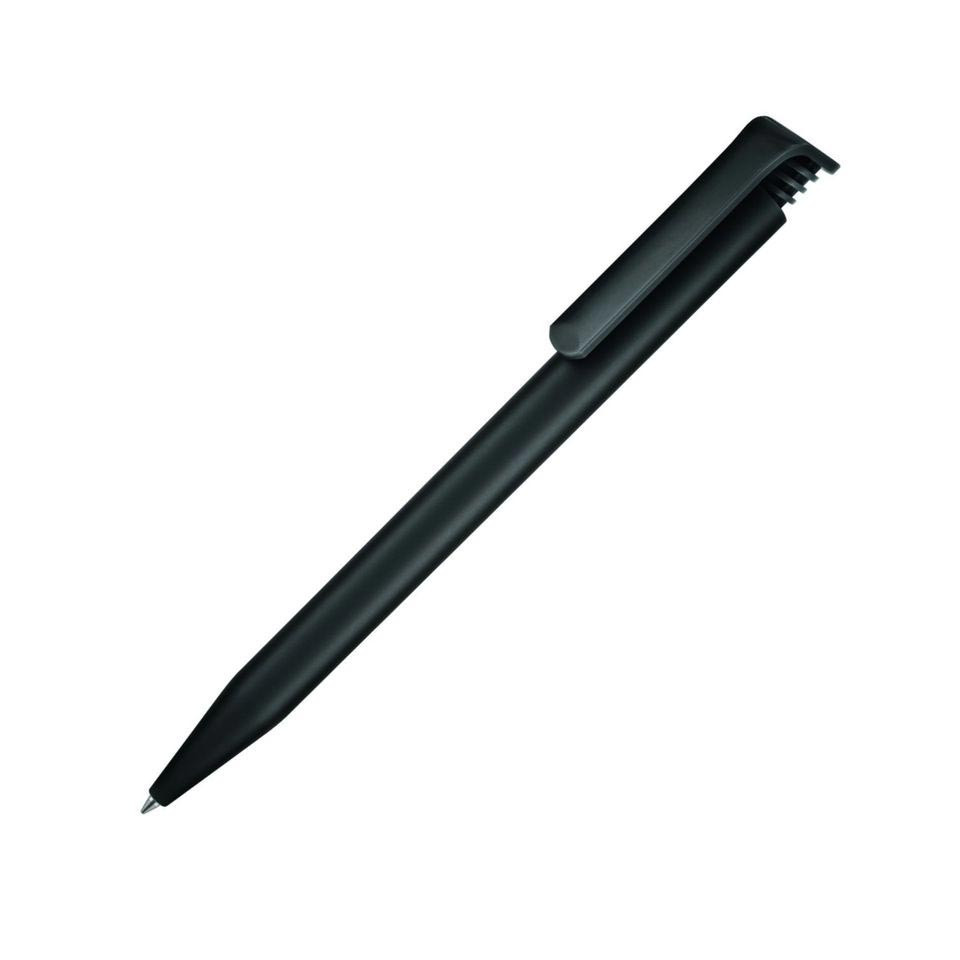 Stylo personnalisable Super Hit Matt express