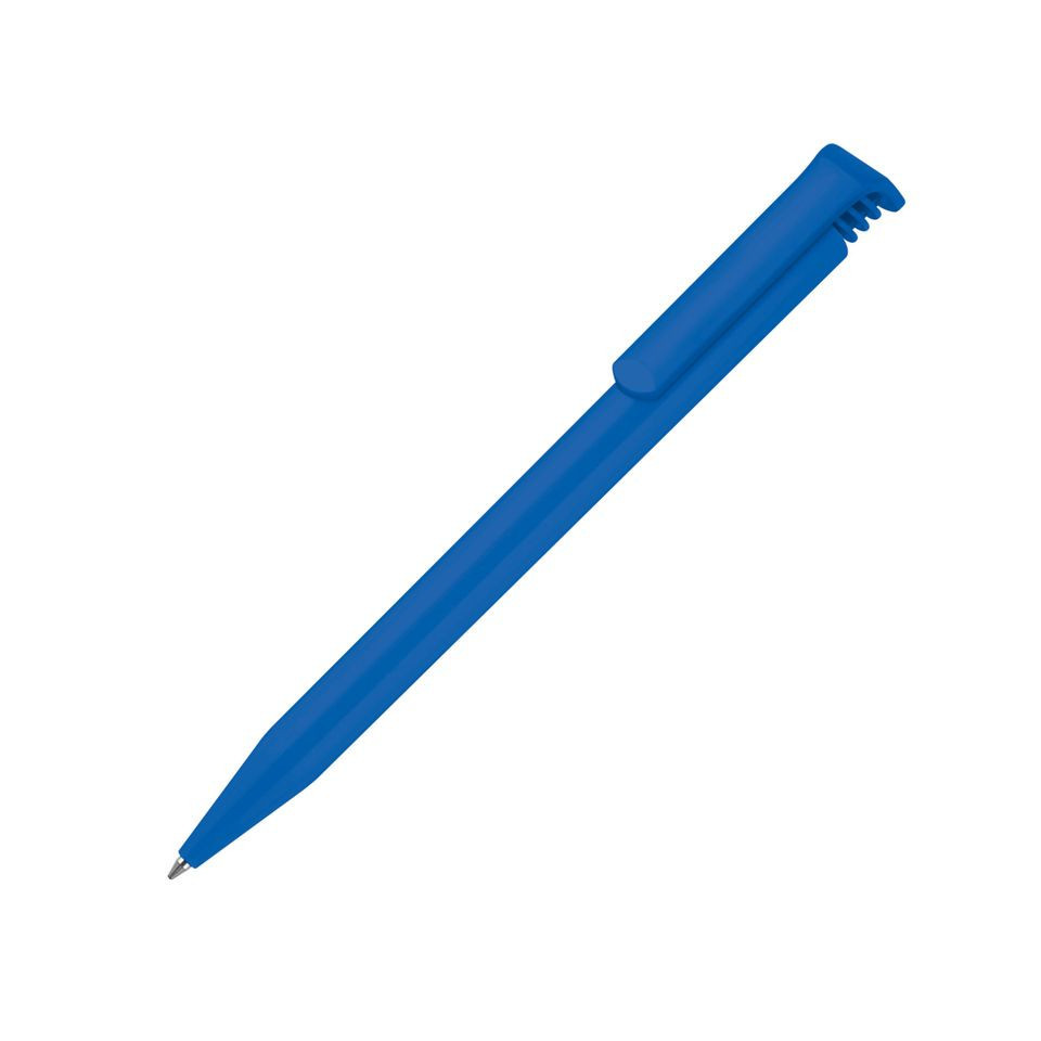 Stylo personnalisable Super Hit Matt express