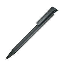 Stylo personnalisable Super Hit Matt express