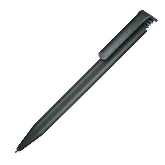 Stylo personnalisable Super Hit Matt express