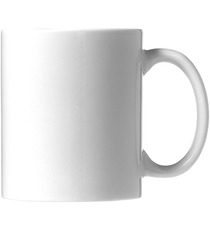 Mug publicitaire Express avec marquage sublimation