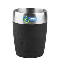 Mug publicitaire de voyage Thermos Tefal® Fun 360 ml