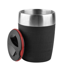 Mug publicitaire de voyage Thermos Tefal® Fun 360 ml