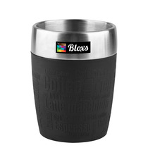 Mug publicitaire de voyage Thermos Tefal® Fun 360 ml