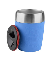 Mug publicitaire de voyage Thermos Tefal® Fun 360 ml