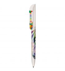 Stylo publicitaire BIC Super Clip Digital