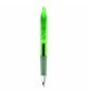 stylo personnalisable  Intensity® encre gel de BIC
